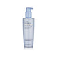 Estee Lauder - Take It Away Makeup Remover Lotion - The Beauty Shop - 027131988106