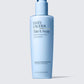 Estee Lauder - Take It Away Makeup Remover Lotion - The Beauty Shop - 027131988106