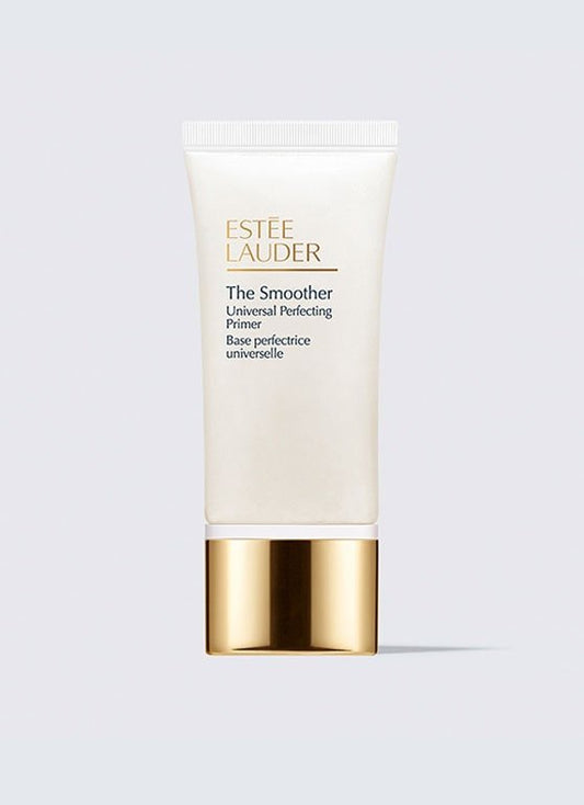 Estee Lauder - The Smoother Universal Perfecting Primer - The Beauty Shop - 887167292383