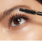 Estee Lauder - Turbo Lash High Powered Volume + Length Mascara - The Beauty Shop - 887167582873