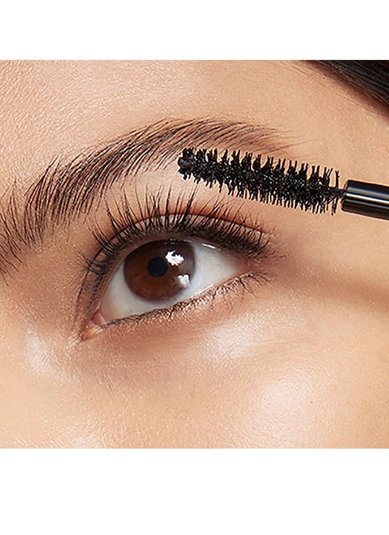 Estee Lauder - Turbo Lash High Powered Volume + Length Mascara - The Beauty Shop - 887167582873