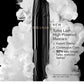 Estee Lauder - Turbo Lash High Powered Volume + Length Mascara - The Beauty Shop - 887167582873