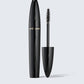 Estee Lauder - Turbo Lash High Powered Volume + Length Mascara - The Beauty Shop - 887167582873