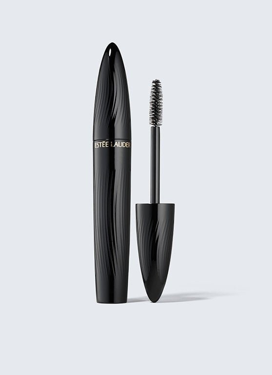 Estee Lauder - Turbo Lash High Powered Volume + Length Mascara - The Beauty Shop - 887167582873