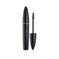 Estee Lauder - Turbo Lash High Powered Volume + Length Mascara - The Beauty Shop - 887167582873