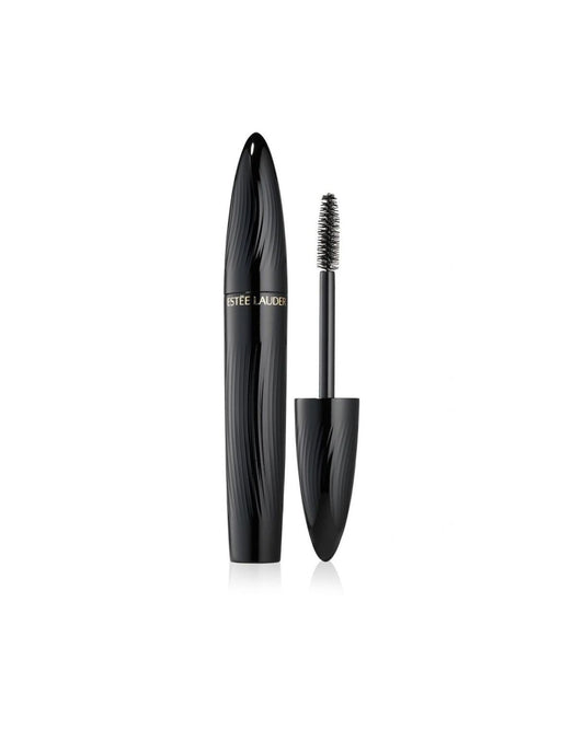 Estee Lauder - Turbo Lash High Powered Volume + Length Mascara - The Beauty Shop - 887167582873