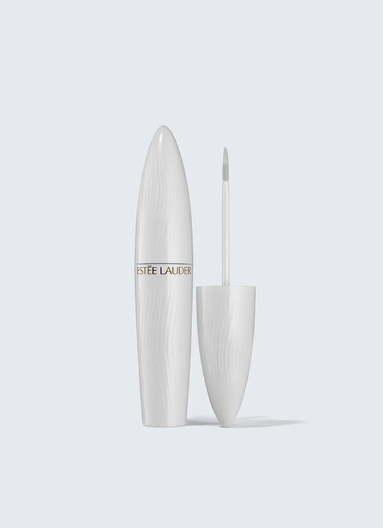 Estee Lauder - Turbo Lash Night Revitalizing Serum Lash + Brow - The Beauty Shop - 887167582897