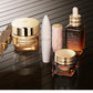 Estee Lauder - Turbo Lash Night Revitalizing Serum Lash + Brow - The Beauty Shop - 887167582897