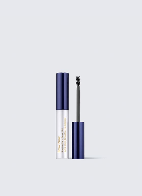 Estee Lauder - Volumizing Brow Gel - The Beauty Shop - 887167188860