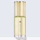 Estee Lauder - White Linen Eau de Parfum Spray - The Beauty Shop - 027131020424