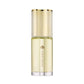 Estee Lauder - White Linen Eau de Parfum Spray - The Beauty Shop - 027131020424