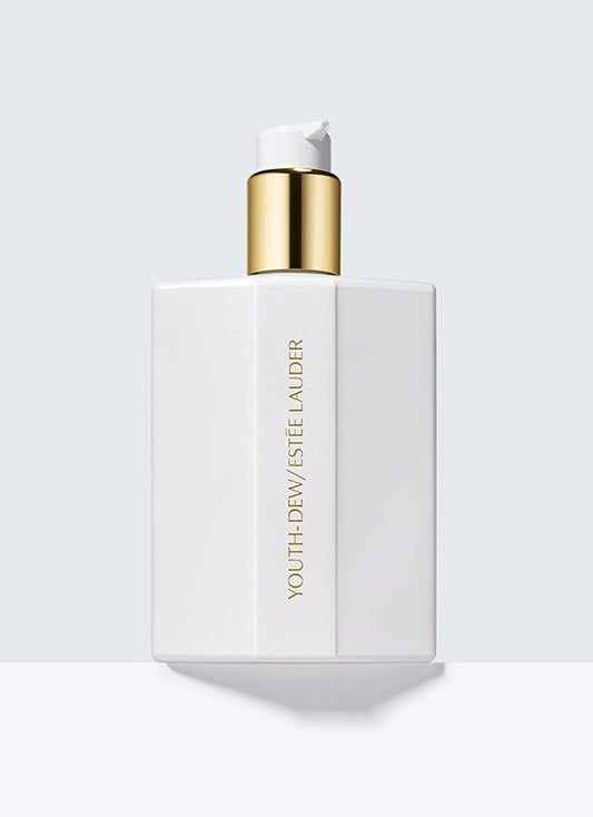 Estee Lauder - Youth - Dew Body Satinée - The Beauty Shop - 027131008057