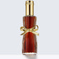 Estee Lauder - Youth - Dew Eau de Parfum Spray - 28ml - The Beauty Shop - 027131017745