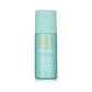 Estee Lauder - Youth - Dew Roll - On Anti - Perspirant Deodorant - The Beauty Shop - 027131007524