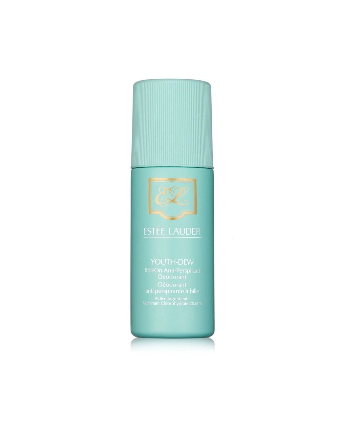 Estee Lauder - Youth - Dew Roll - On Anti - Perspirant Deodorant - The Beauty Shop - 027131007524