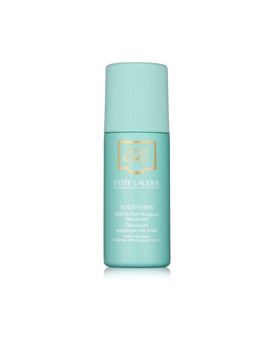 Estee Lauder - Youth - Dew Roll - On Anti - Perspirant Deodorant - The Beauty Shop - 027131007524