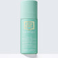 Estee Lauder - Youth - Dew Roll - On Anti - Perspirant Deodorant - The Beauty Shop - 027131007524