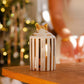 Moss St Soy Candle Soy Candle 360g