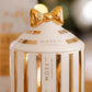 Moss St Soy Candle Soy Candle 360g