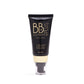 Gerard Cosmetics - Gerard Cosmetics BB Plus Illumination Cream - Sophia - The Beauty Shop - 748252410702