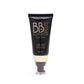 Gerard Cosmetics - Gerard Cosmetics BB Plus Illumination Cream - Sophia - The Beauty Shop - 748252410702