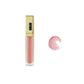 Gerard Cosmetics - Gerard Cosmetics Color your Smile Lighted Lip Gloss - Bahama - The Beauty Shop - 019962580024