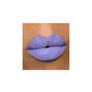 Gerard Cosmetics - Gerard Cosmetics Color your Smile Lighted Lip Gloss - Bermuda - The Beauty Shop - 019962580123