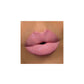 Gerard Cosmetics - Gerard Cosmetics Color your Smile Lighted Lip Gloss - Butter Cream - The Beauty Shop - 019962580321
