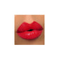 Gerard Cosmetics - Gerard Cosmetics Color your Smile Lighted Lip Gloss - Candy Apple - The Beauty Shop - 019962580420