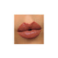 Gerard Cosmetics - Gerard Cosmetics Color your Smile Lighted Lip Gloss - Cocoa Bean - The Beauty Shop - 019962580628