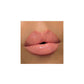 Gerard Cosmetics - Gerard Cosmetics Color your Smile Lighted Lip Gloss - Coral Craze - The Beauty Shop - 019962580727