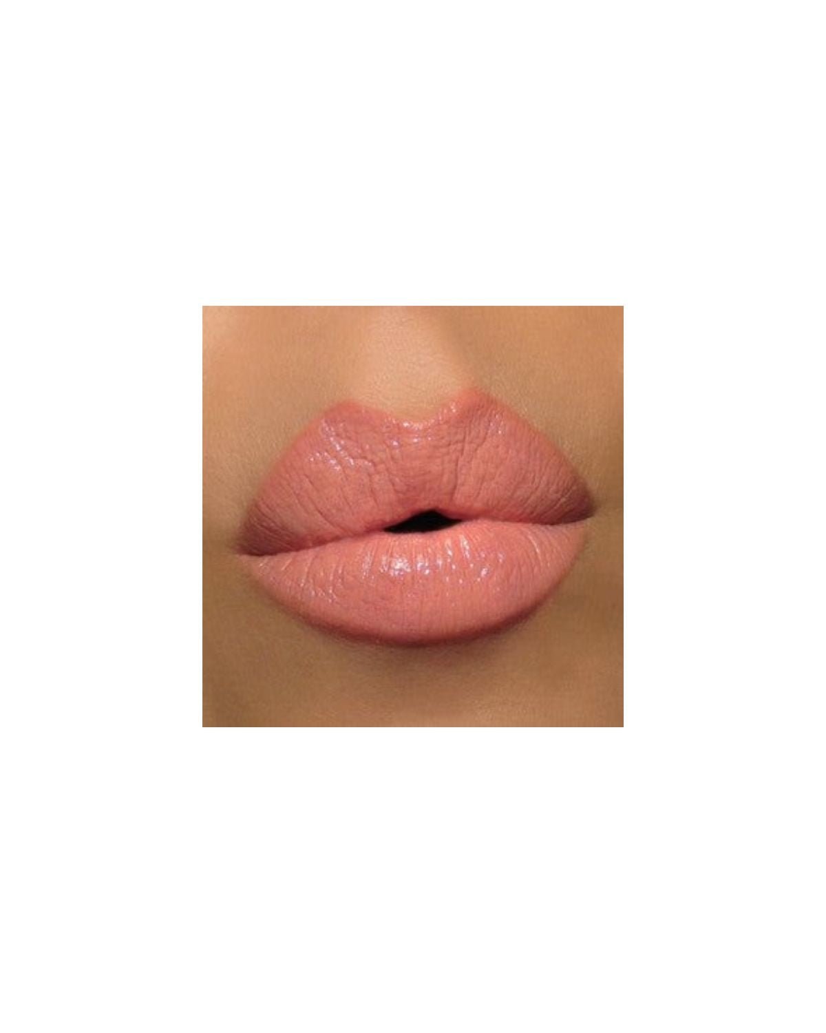 Gerard Cosmetics - Gerard Cosmetics Color your Smile Lighted Lip Gloss - Coral Craze - The Beauty Shop - 019962580727