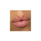 Gerard Cosmetics - Gerard Cosmetics Color your Smile Lighted Lip Gloss - Crystal - The Beauty Shop - 019962580826
