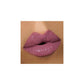 Gerard Cosmetics - Gerard Cosmetics Color your Smile Lighted Lip Gloss - Divalicious - The Beauty Shop - 019962585821