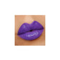 Gerard Cosmetics - Gerard Cosmetics Color your Smile Lighted Lip Gloss - Eggplant - The Beauty Shop - 019962584824