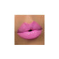 Gerard Cosmetics - Gerard Cosmetics Color your Smile Lighted Lip Gloss - Fiji - The Beauty Shop - 019962580925