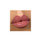 Gerard Cosmetics - Gerard Cosmetics Color your Smile Lighted Lip Gloss - Madison Ave - The Beauty Shop - 019962581120