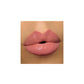 Gerard Cosmetics - Gerard Cosmetics Color your Smile Lighted Lip Gloss - Nude - The Beauty Shop - 019962581229