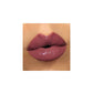 Gerard Cosmetics - Gerard Cosmetics Color your Smile Lighted Lip Gloss - Plum Crazy - The Beauty Shop - 019962581625