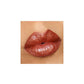 Gerard Cosmetics - Gerard Cosmetics Color your Smile Lighted Lip Gloss - Pretty Penny - The Beauty Shop - 019962584923