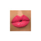 Gerard Cosmetics - Gerard Cosmetics Color your Smile Lighted Lip Gloss - Rose Hill - The Beauty Shop - 019962581922