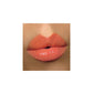Gerard Cosmetics - Gerard Cosmetics Color your Smile Lighted Lip Gloss - Salmon - The Beauty Shop - 019962582028
