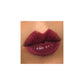 Gerard Cosmetics - Gerard Cosmetics Color your Smile Lighted Lip Gloss - Seduction - The Beauty Shop - 019962582127