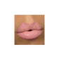 Gerard Cosmetics - Gerard Cosmetics Color your Smile Lighted Lip Gloss - Spring Fling - The Beauty Shop - 019962582325