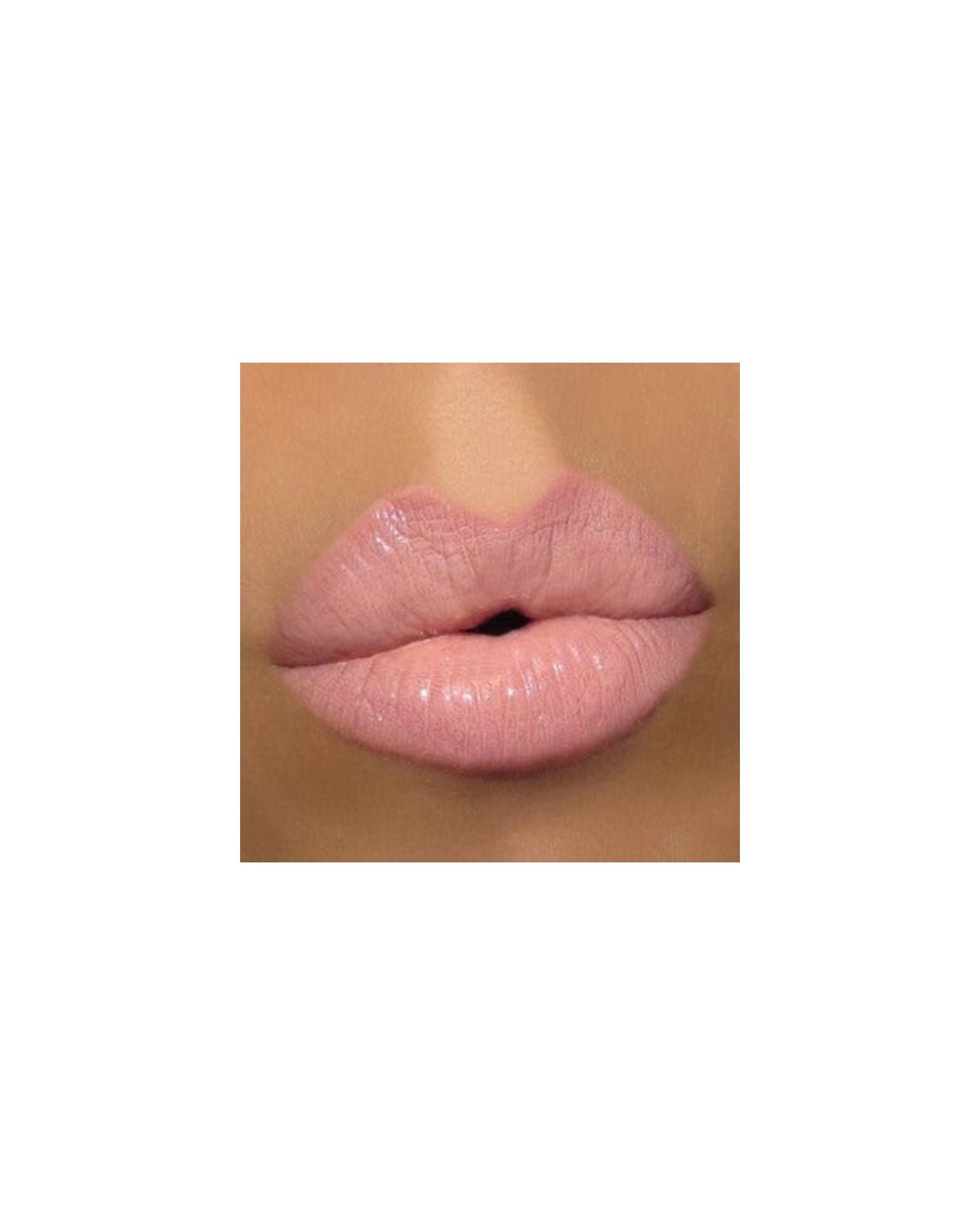 Gerard Cosmetics - Gerard Cosmetics Color your Smile Lighted Lip Gloss - Spring Fling - The Beauty Shop - 019962582325