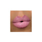 Gerard Cosmetics - Gerard Cosmetics Color your Smile Lighted Lip Gloss - Sugar Mama - The Beauty Shop - 019962582424