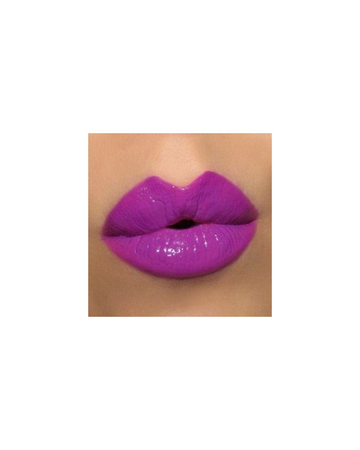 Gerard Cosmetics - Gerard Cosmetics Color your Smile Lighted Lip Gloss - Wild Orchid - The Beauty Shop - 019962582622