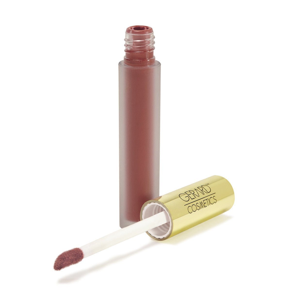 Gerard Cosmetics - Gerard Cosmetics Hydra Matte Liquid Lipstick - 1995 - The Beauty Shop - 019962589522