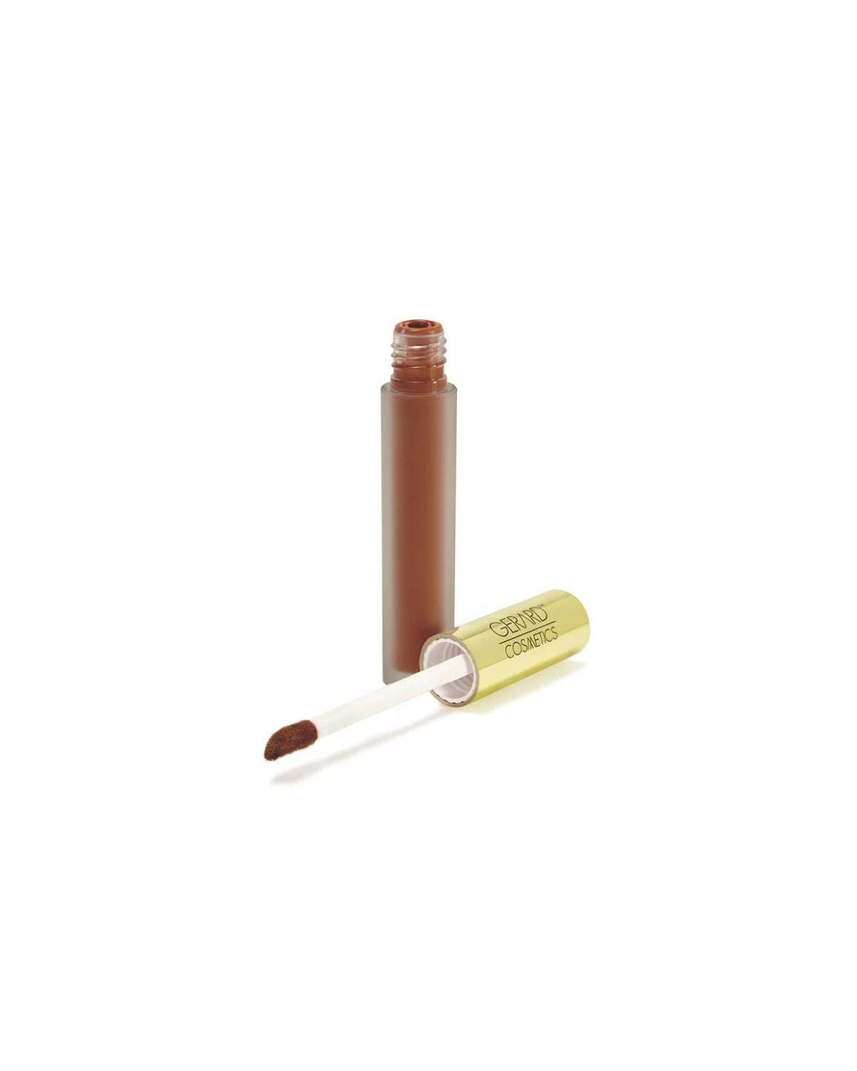 Gerard Cosmetics - Gerard Cosmetics Hydra Matte Liquid Lipstick - Mudslide - The Beauty Shop - 718207504480