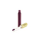 Gerard Cosmetics - Gerard Cosmetics Hydra Matte Liquid Lipstick - Wine Down - The Beauty Shop - 718207504039